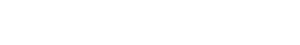 一階席予約のご案内